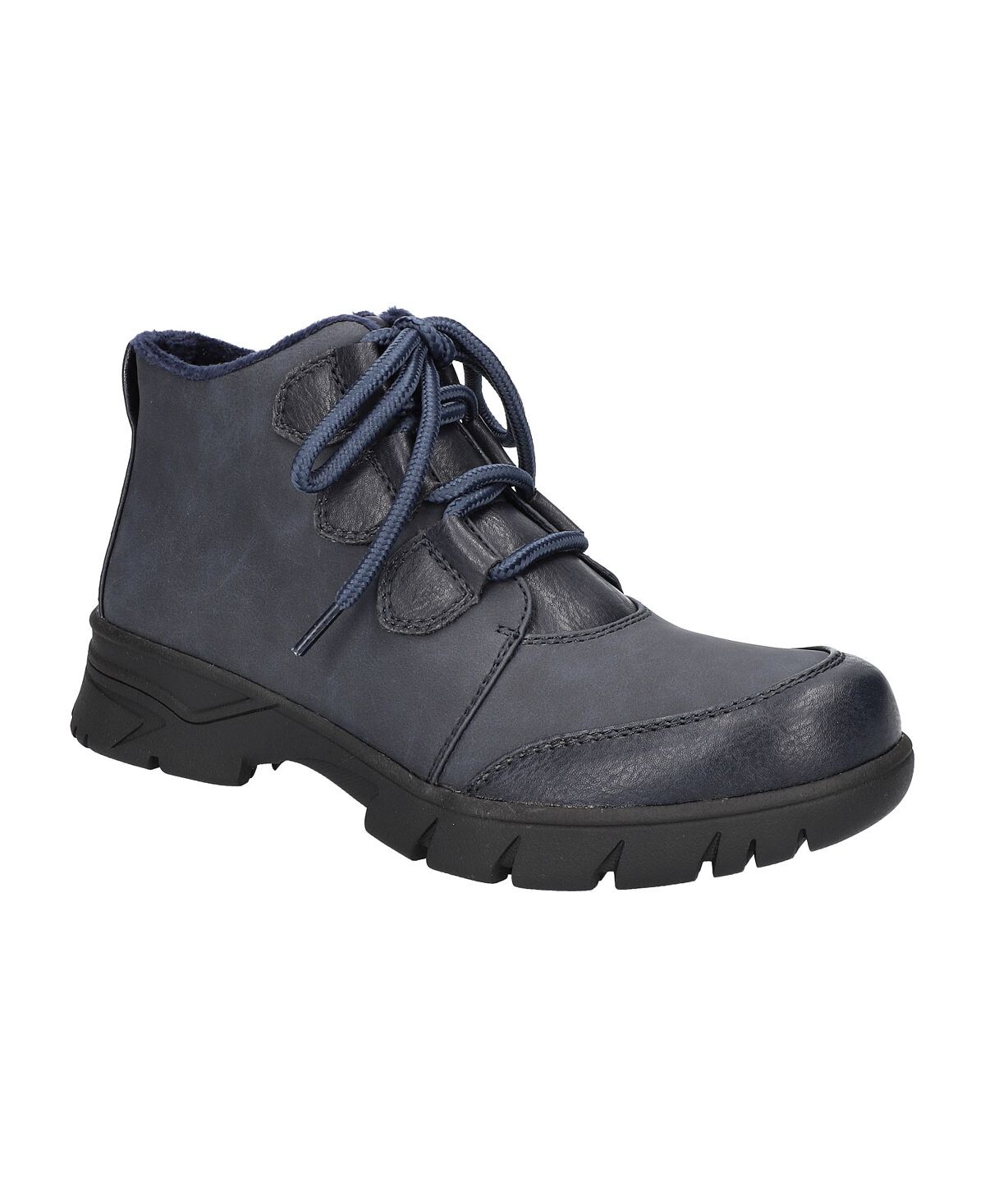 

Женские водостойкие ботильоны Dry Ronnie Easy Street