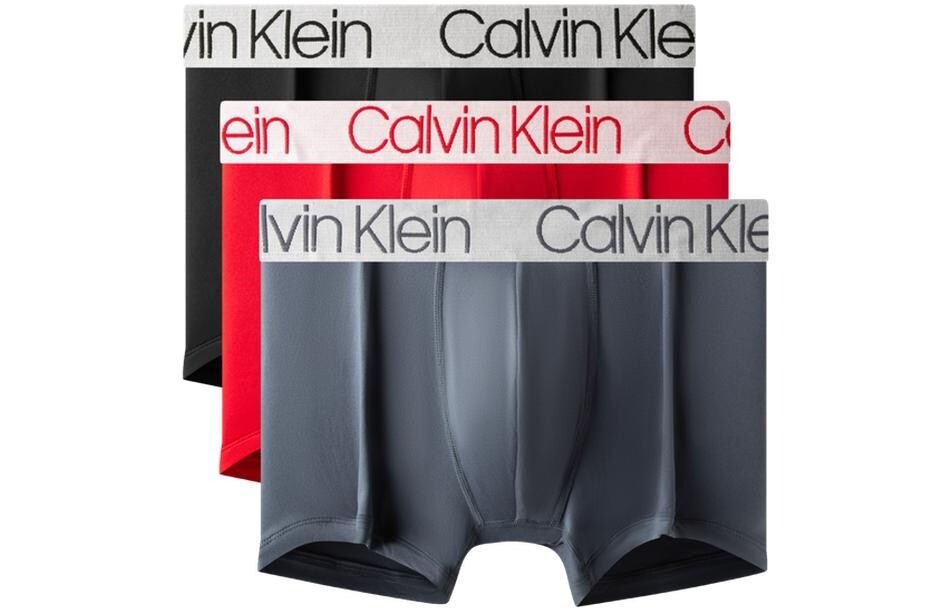 

Мужское нижнее белье Calvin Klein