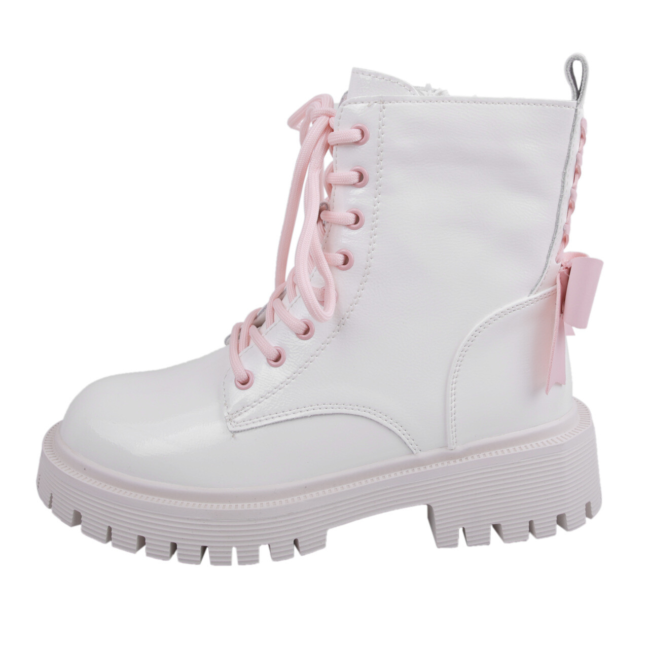 

Martin Boot женские Pretty Tiffin