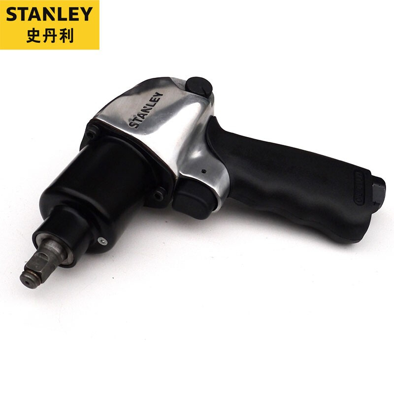 Пневматический ключ Stanley 3/8 дюйма с квадратной головкой 244N.mSTMT70116-8-23