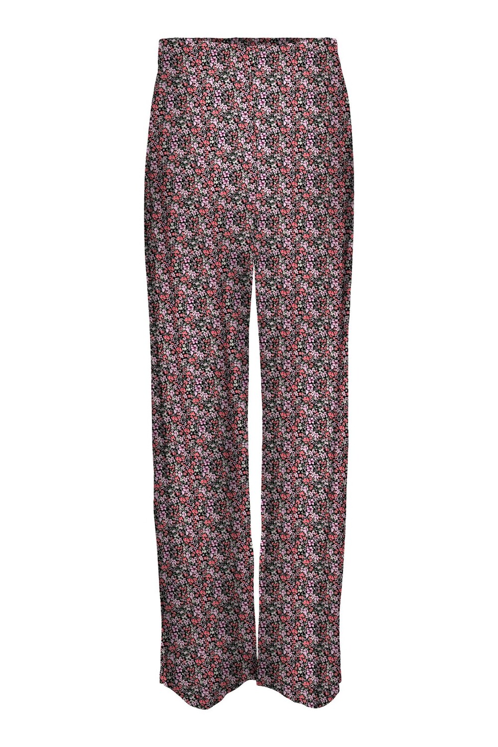 

Женщины/Девочки Джорджия Персик L Vero Moda, оранжевый