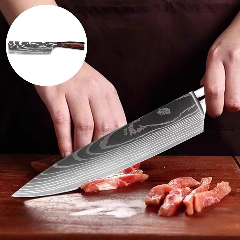 

Нож Wrea Chef