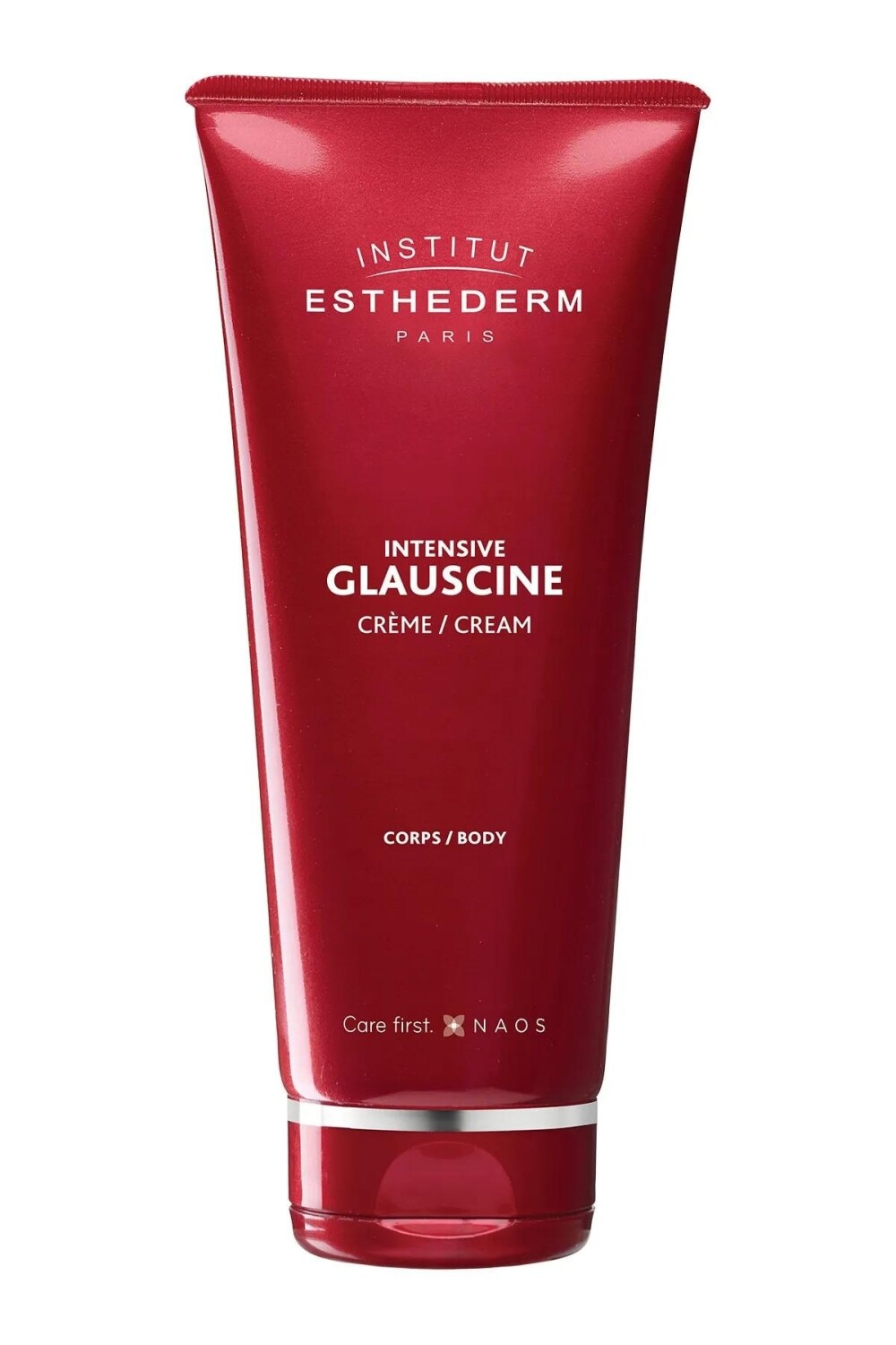 

Institut Esthederm Intensive Glauscine Cream 200 мл