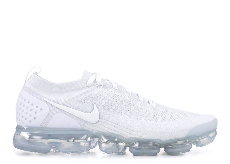 Vapormax кроссовки. Nike VAPORMAX Flyknit 2. Кроссовки Nike Wmns Air VAPORMAX. Nike Air Vapor Max Flyknit 2.. VAPORMAX Flyknit 2.