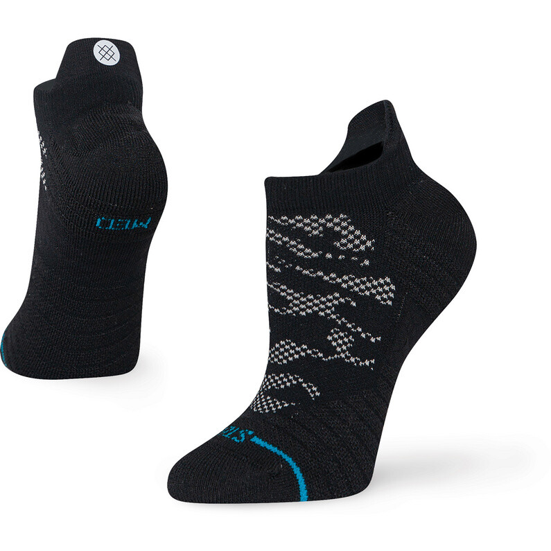 

Носки Женские тенденции Stance, черный