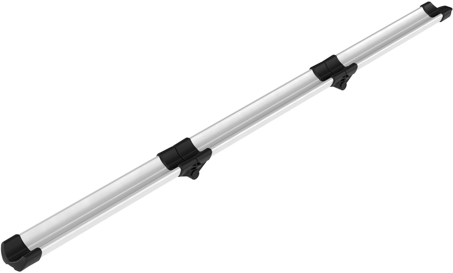 

EasyFold XT Длинная погрузочная рампа Thule, серый