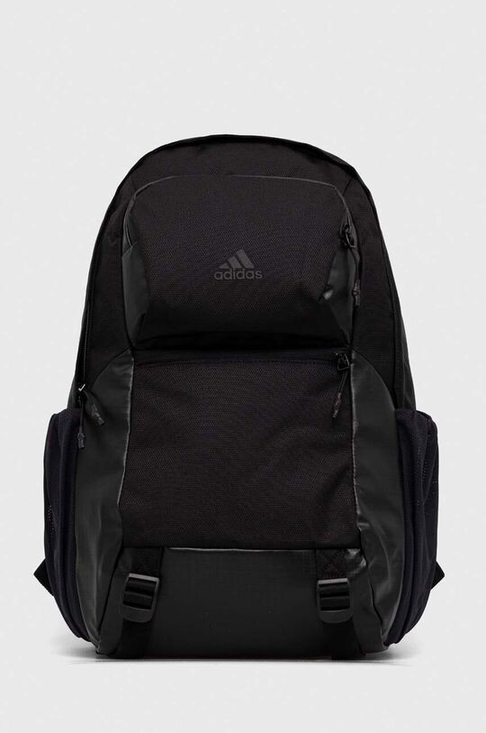 

ЗНЕ рюкзак adidas, черный