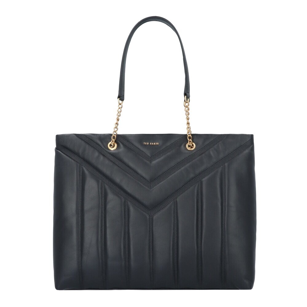 

Рюкзак Ted Baker Ayalia, черный