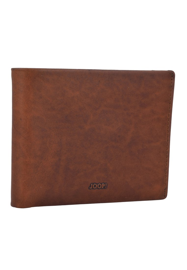 

Кошелек LORETO NINOS JOOP!, цвет brown