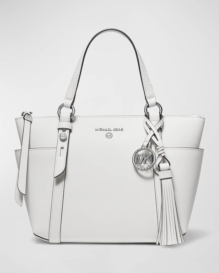

Маленькая трансформируемая большая сумка Sullivan MICHAEL Michael Kors