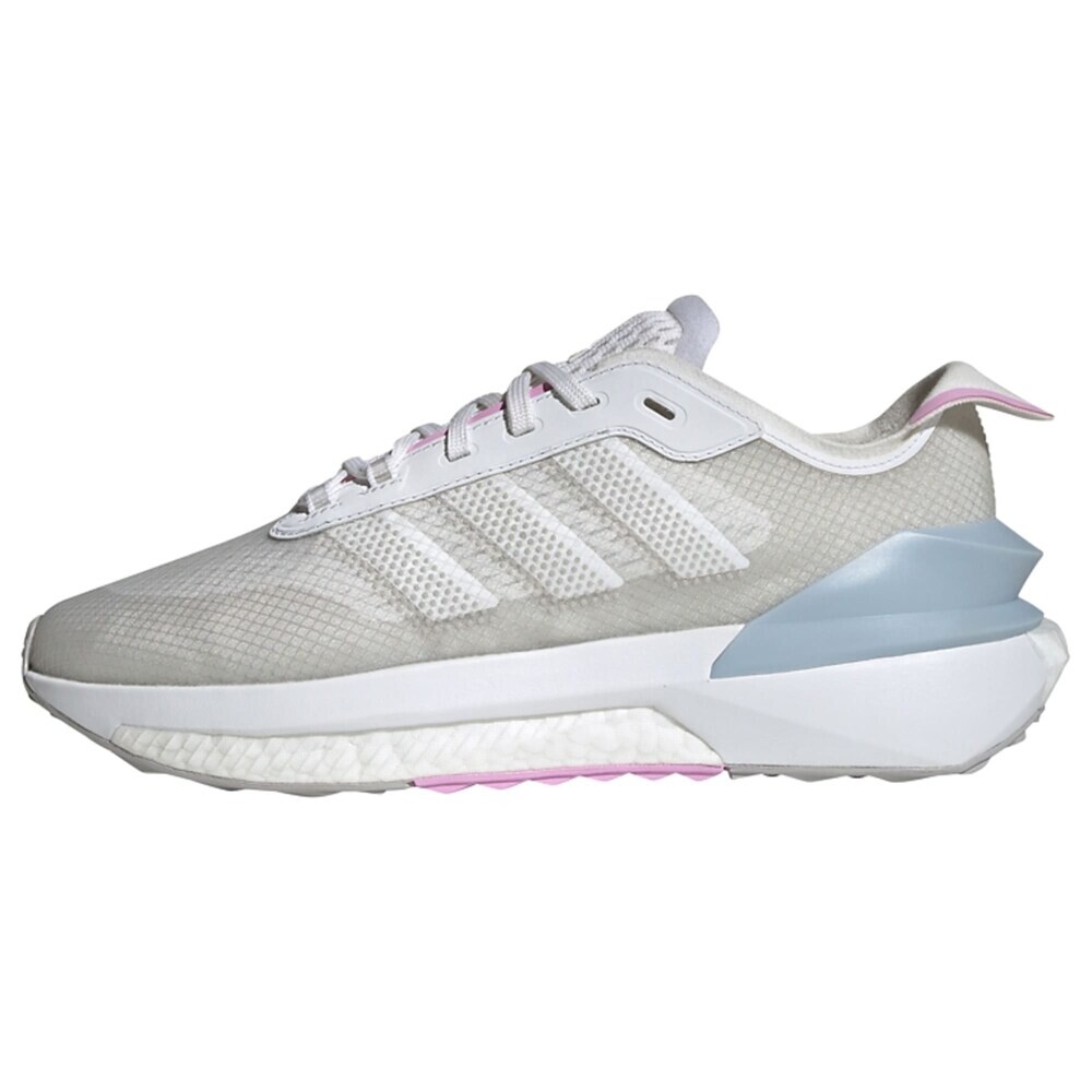 

Кроссовки Adidas AVRYN, белый