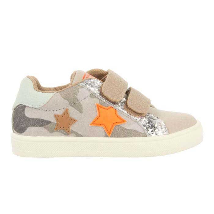 

Кроссовки Gioseppo Tramore, бежевый