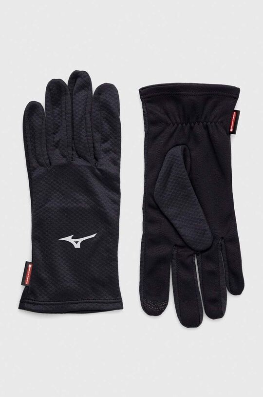 

Перчатки Mizuno, черный
