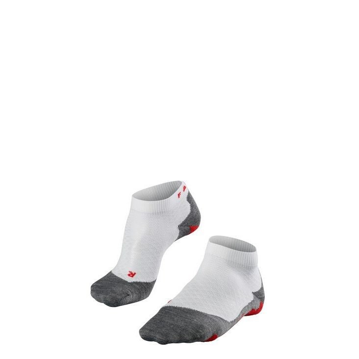 

Носки Falke Ru5, белый