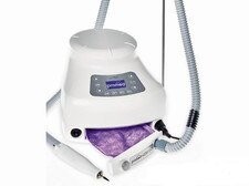

Сменный мешок для фрезерного станка Promed 4030 SX2, BeautySystem