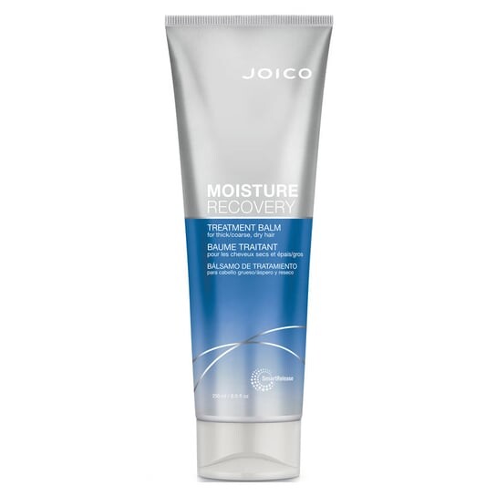 

Увлажняющая маска для сухих и густых волос 250мл Joico Moisture Recovery