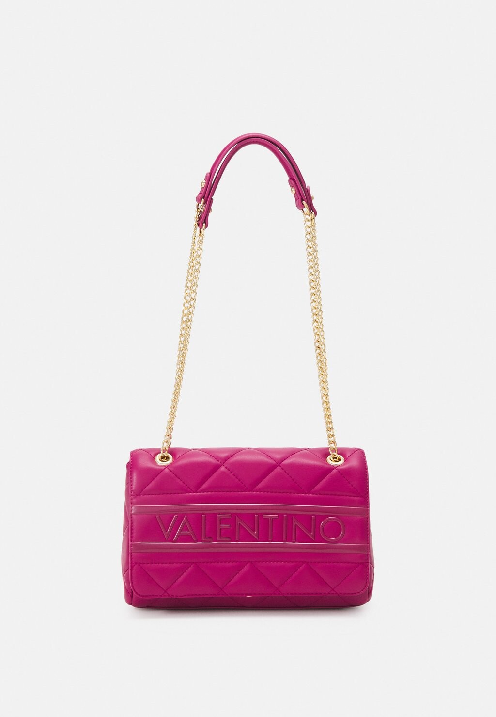 

Сумка Valentino
