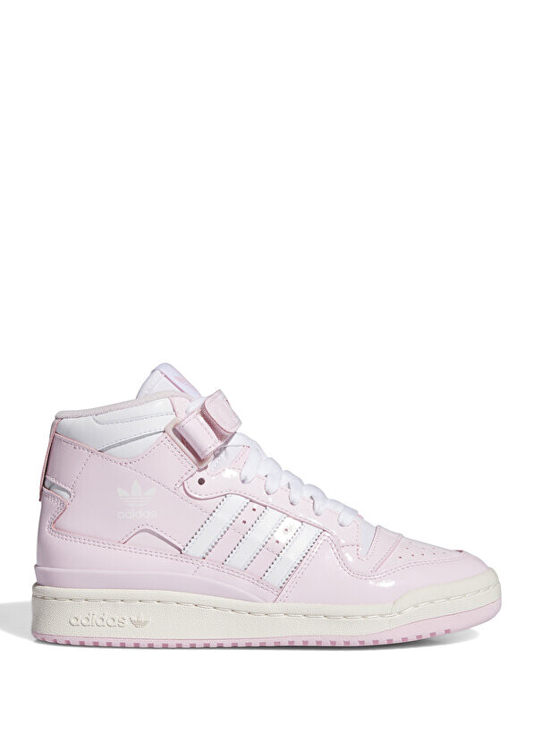 

Forum розовые женские кожаные кроссовки Adidas