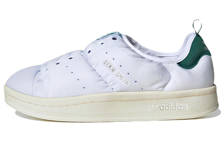 

Повседневная обувь унисекс Adidas Originals Puffylette Life
