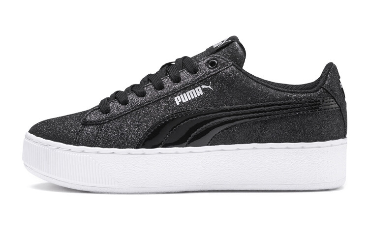 

Puma vikky Детские кроссовки для скейтбординга GS