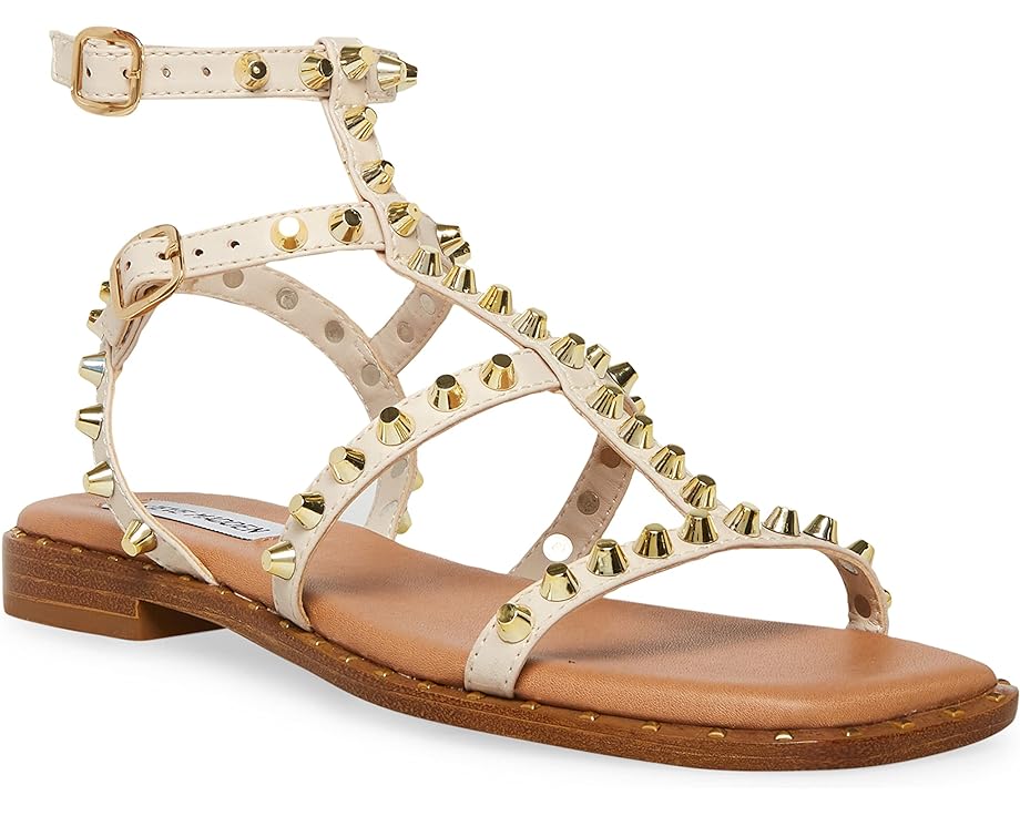 

Сандалии Steve Madden Sunnie Sandal, цвет Bone