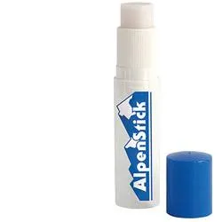 

Alpen Nourishing Protective Lip Stick 6 мл. Sella