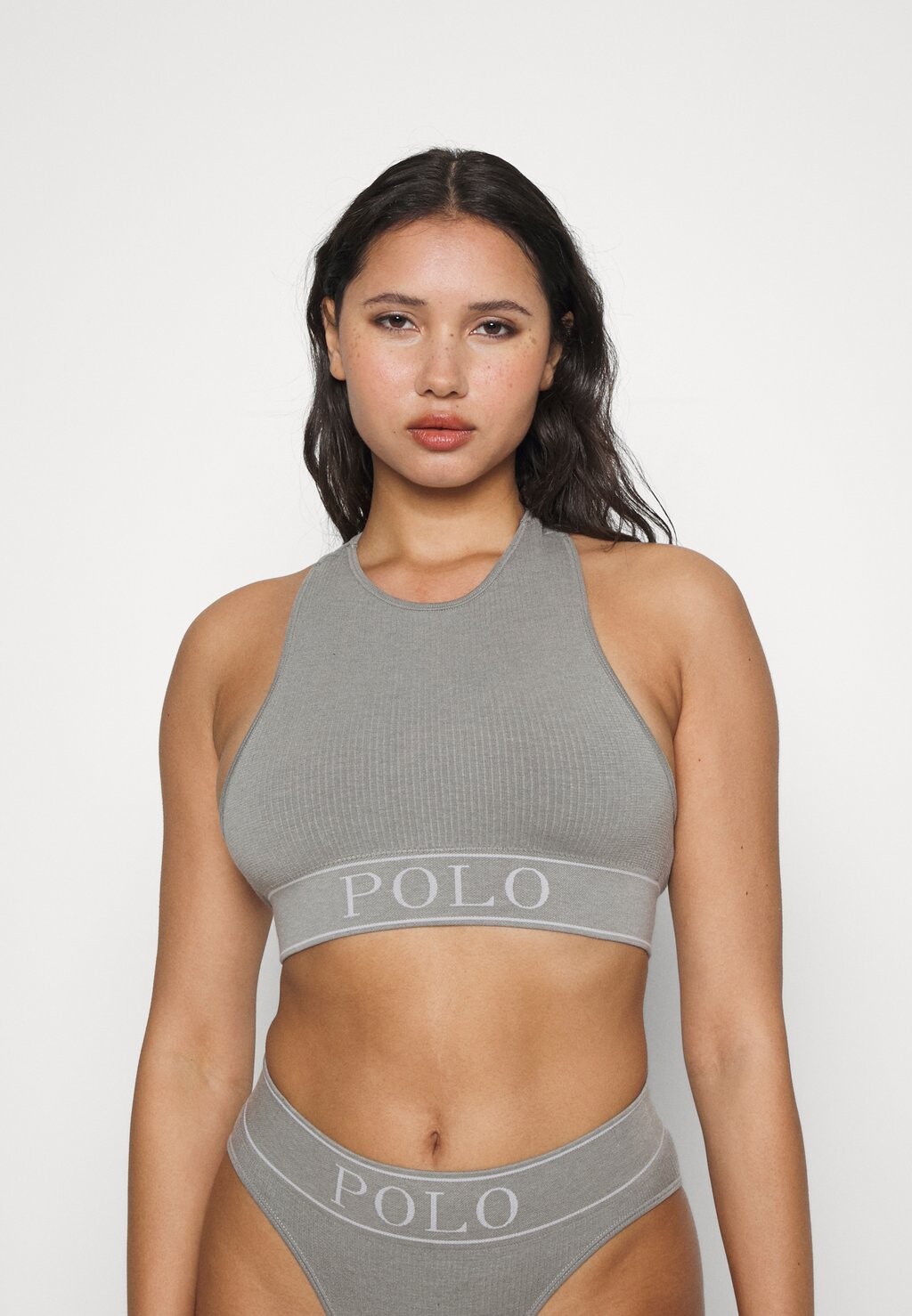 

Бюстье Polo Ralph Lauren
