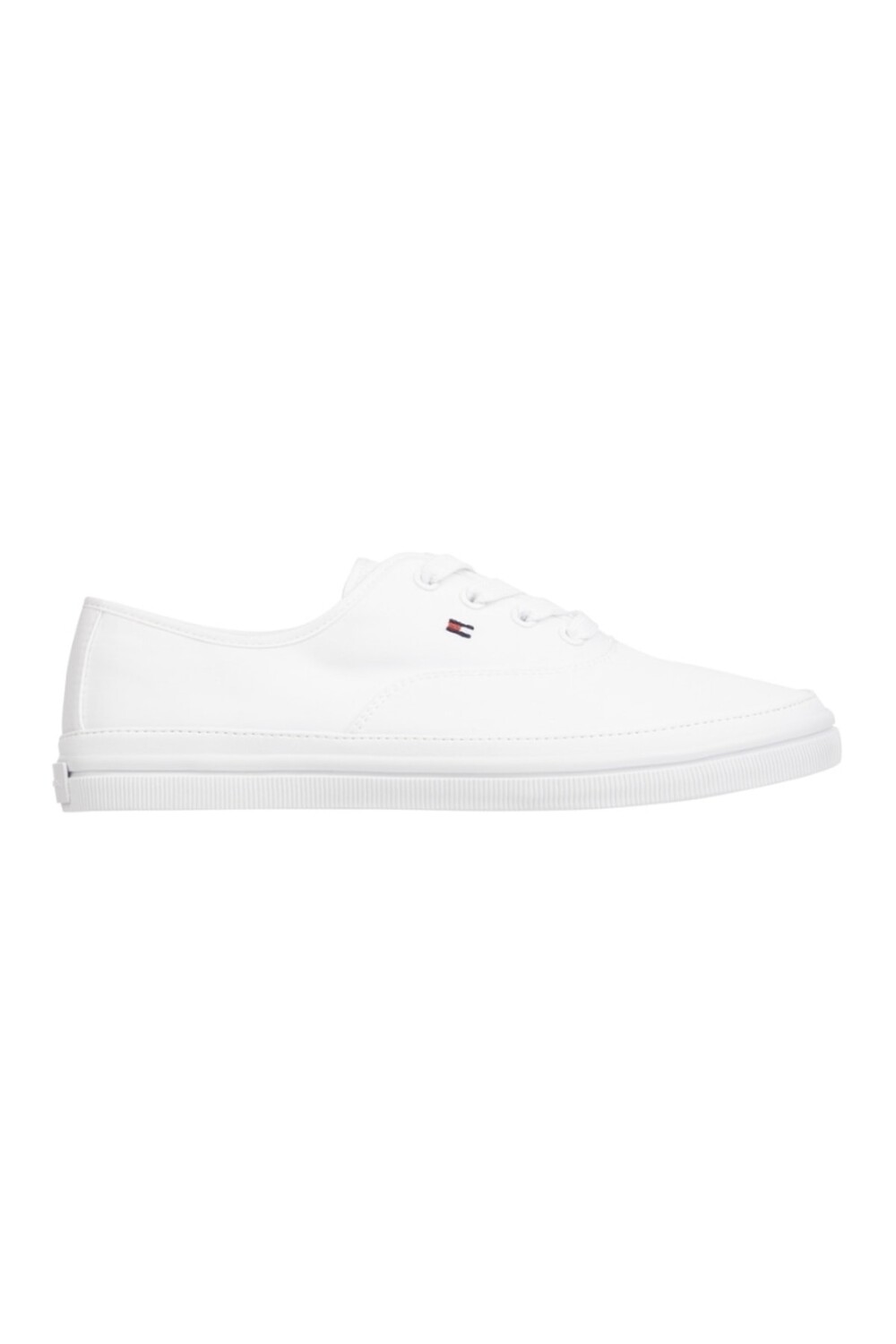 

Кроссовки Tommy Hilfiger
