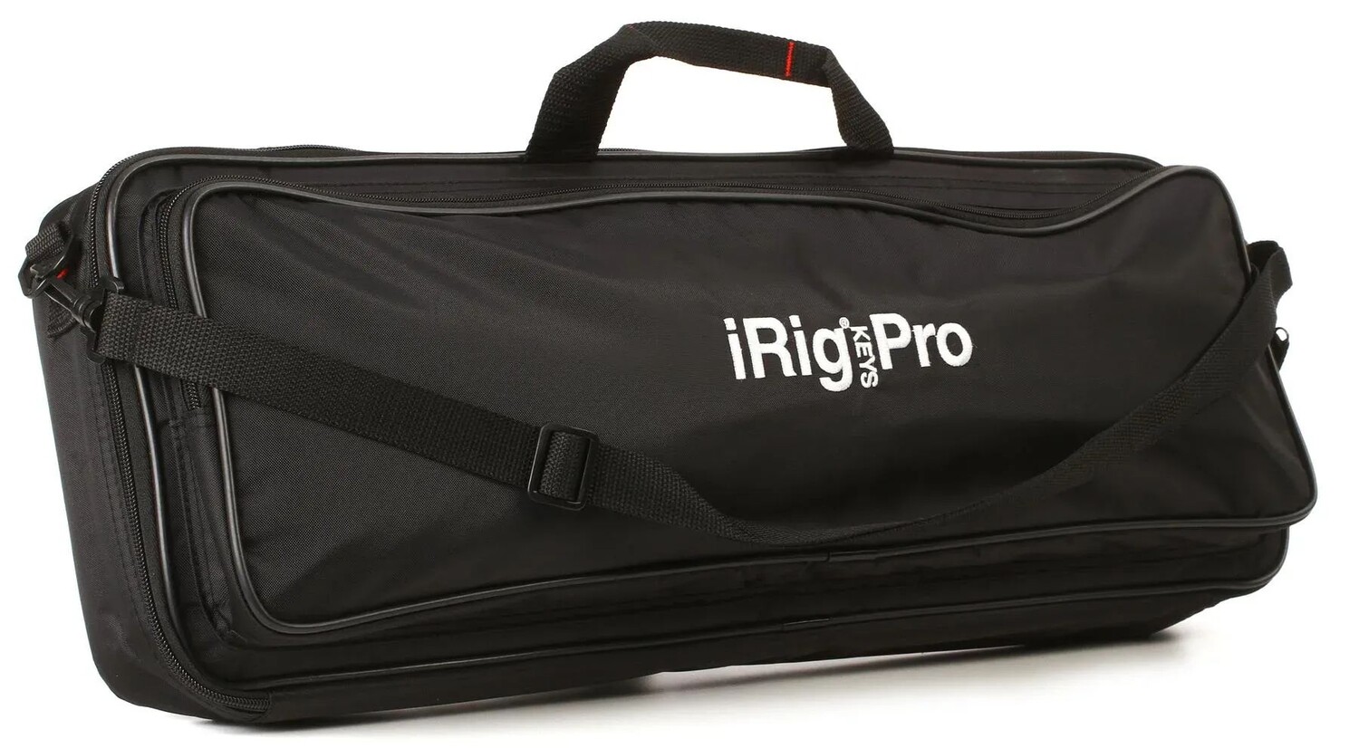

Дорожная сумка IK Multimedia iRig Keys Pro