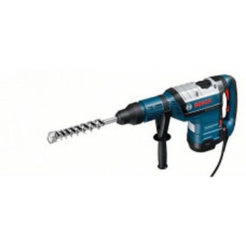 

Перфоратор Bosch GBH 8-45 DV Professional