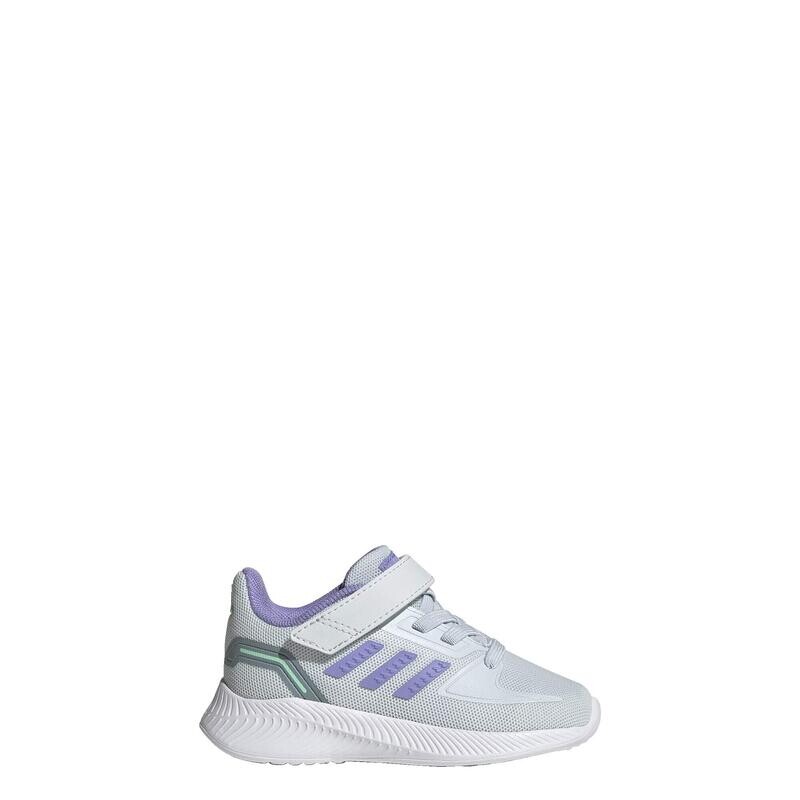 

кроссовки Runfalcon 2.0 ADIDAS, цвет azul