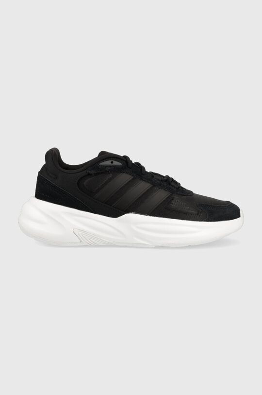 

Кроссовки Adidas OZELLE adidas, черный