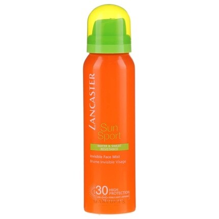 

Sun Sport Невидимый спрей для лица Spf 30, 3,4 унции, Lancaster