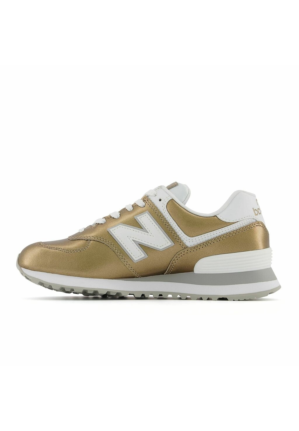 

Кеды New Balance