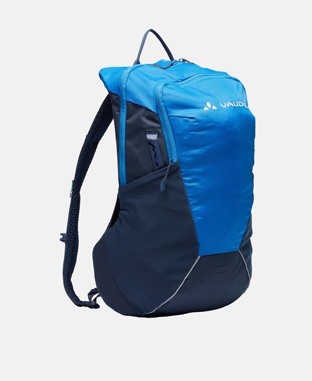

Рюкзак Vaude, синий