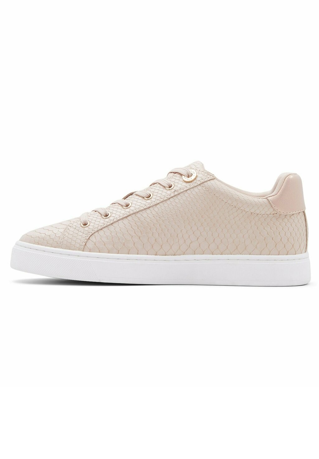 

Кроссовки ALDO, светло-розовый
