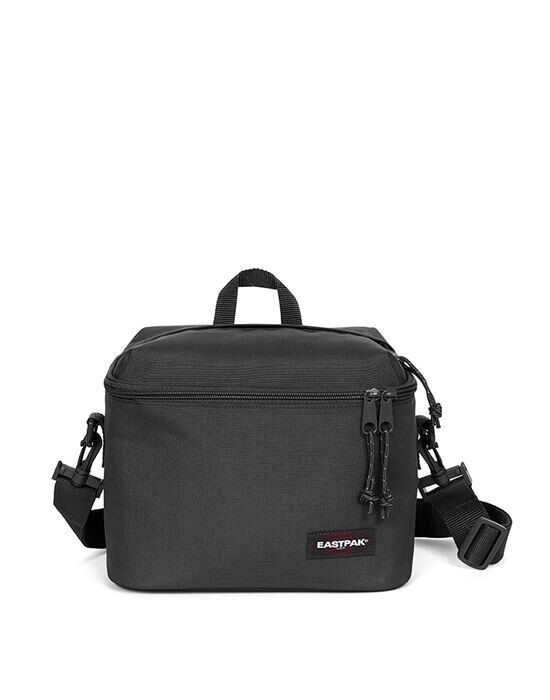 

Термосумка EASTPAK, черный