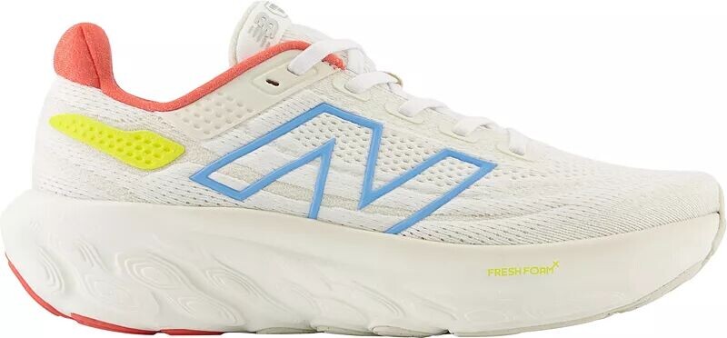 

Женские кроссовки New Balance Fresh Foam X 1080v13