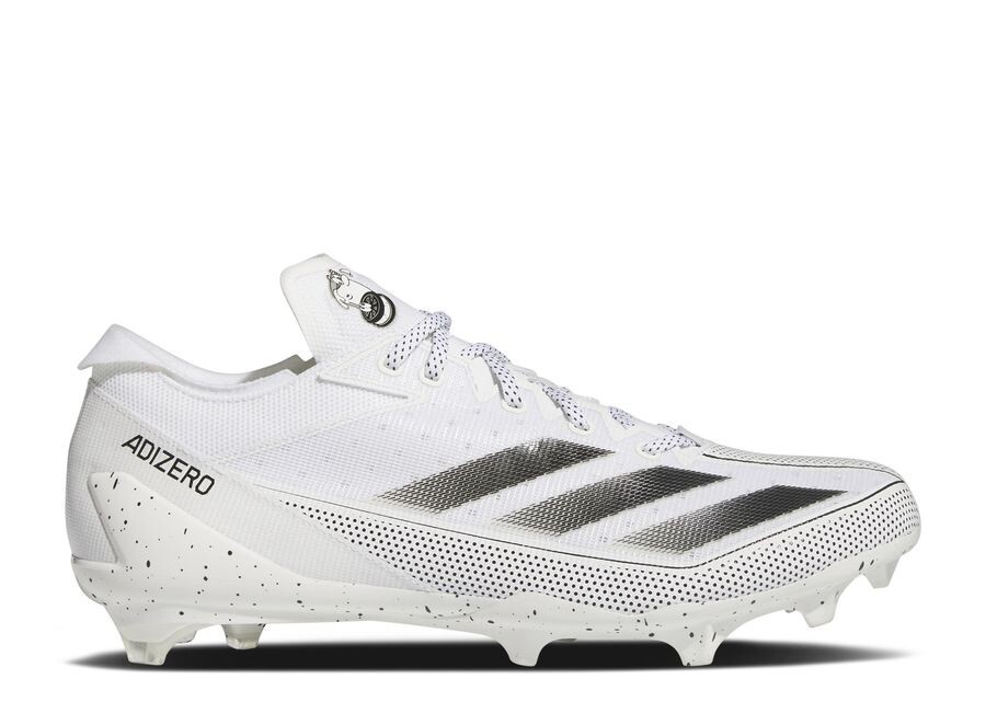 

Кроссовки adidas Adizero Electric, цвет N Oreos