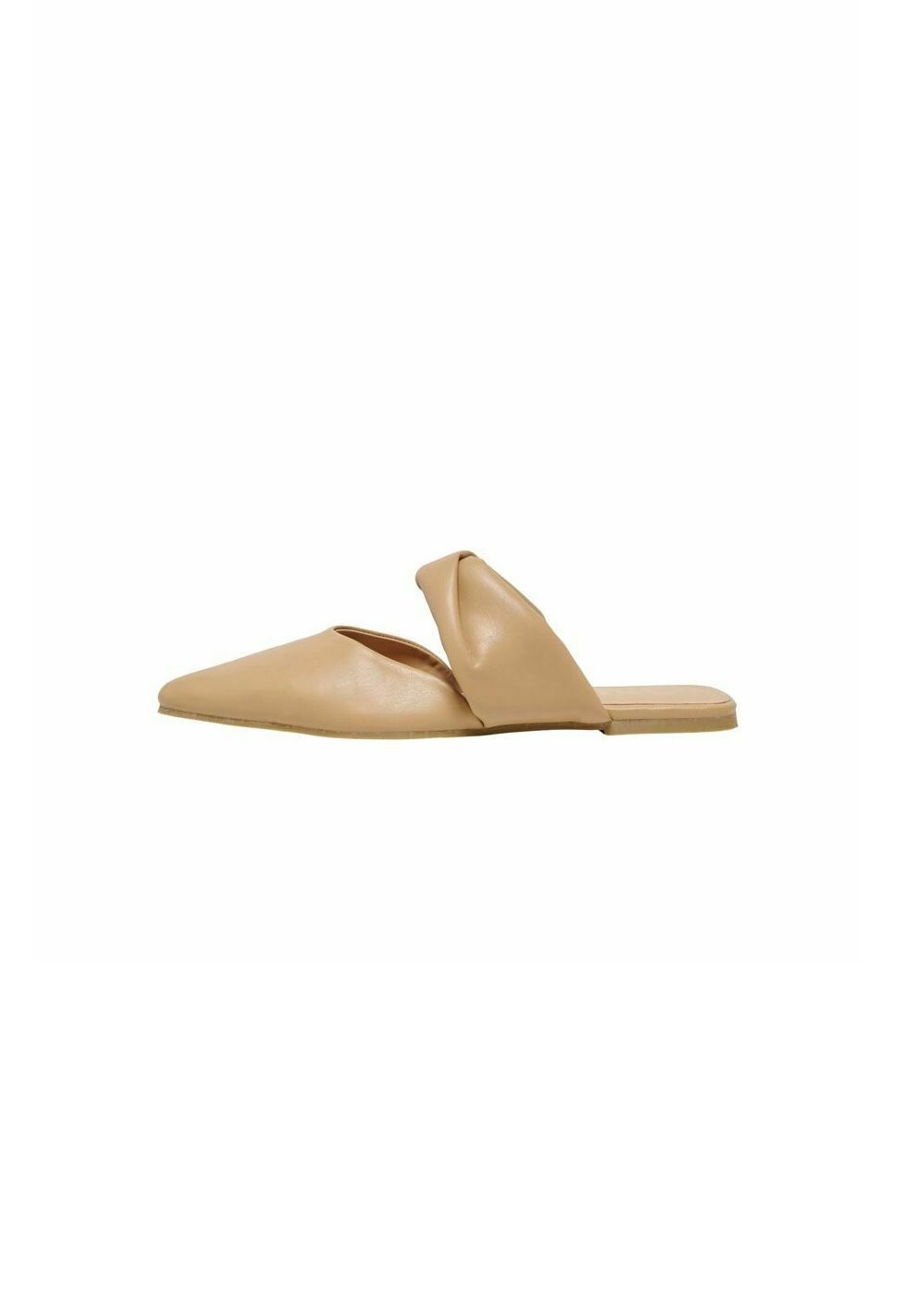 

Шлепанцы ONLY SHOES