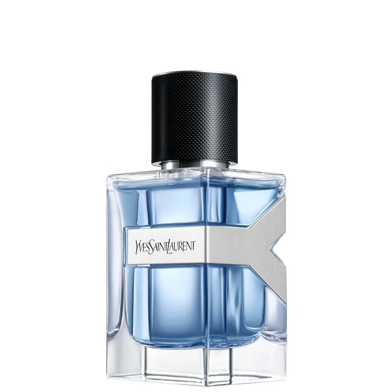 

Туалетная вода Yves Saint Laurent Y 60 мл Ysl