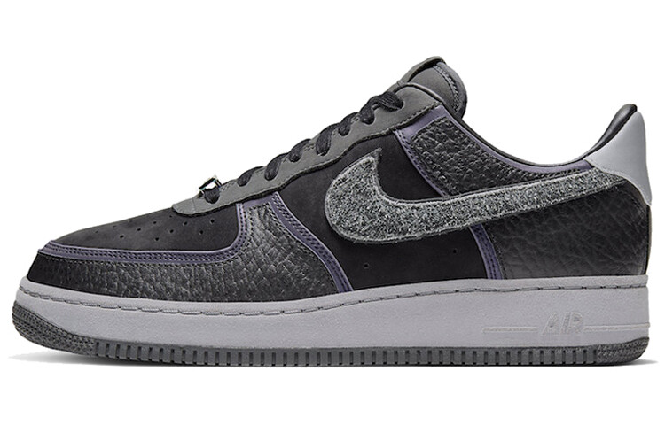 

Кроссовки Nike Air Force 1 Low A Ma Manire