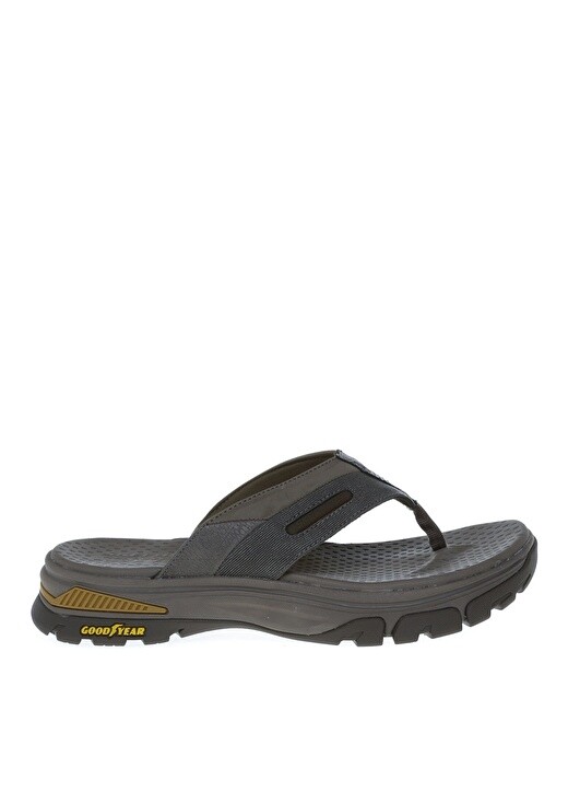 

Мужские тапочки Skechers