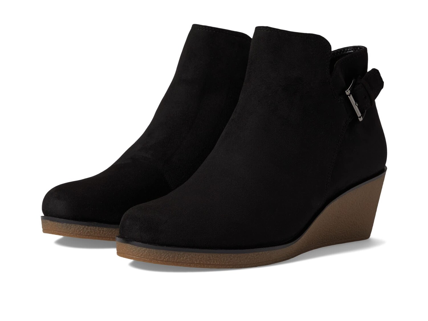 

Ботинки Aerosoles Bradley