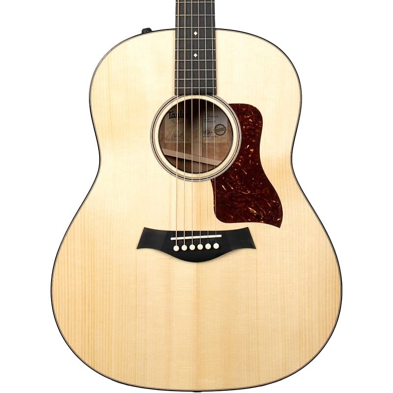 

Акустическая гитара Taylor Custom #9 Grand Pacific Summer NAMM Acoustic Electric Guitar