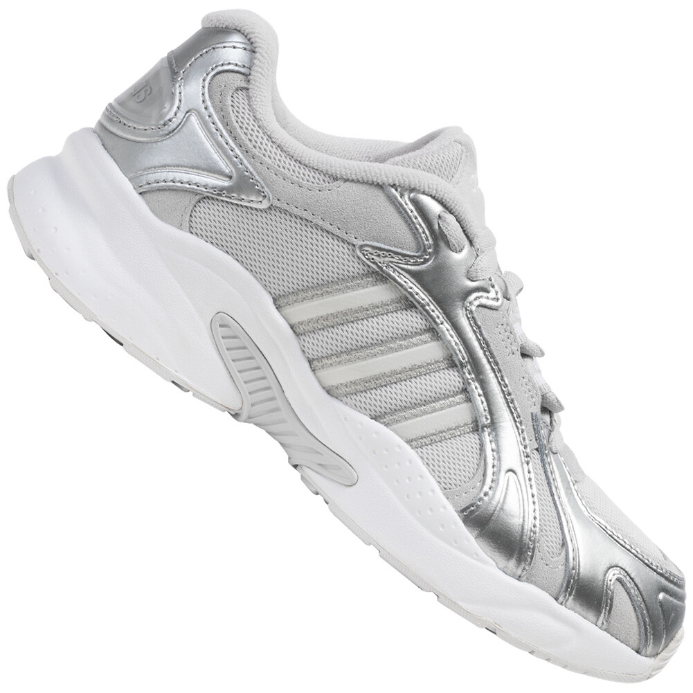 

Женские кроссовки Adidas Crazy Chaos Shadow 2.0