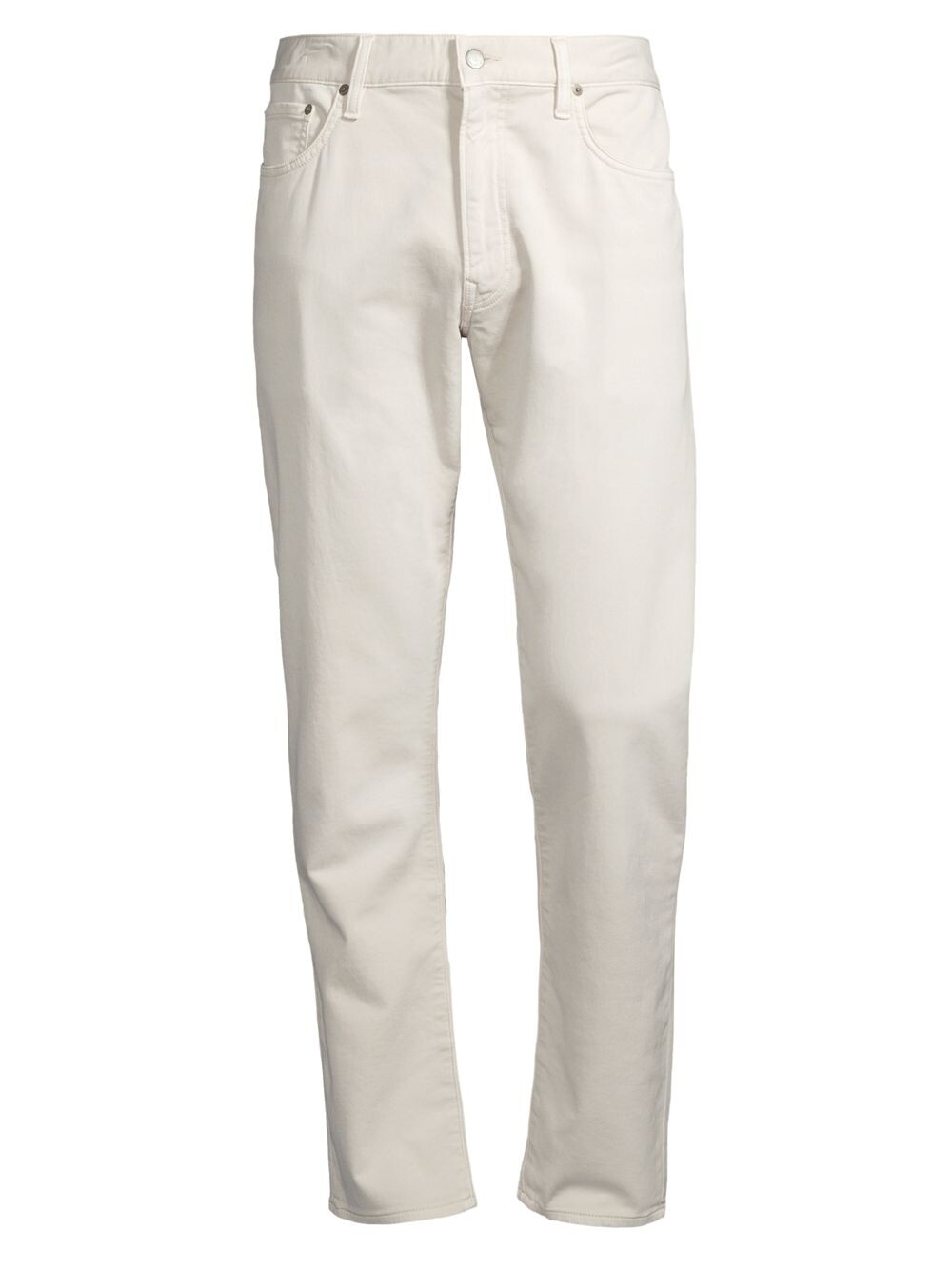 

Джинсы Sullivan Slim Fit Polo Ralph Lauren, серый