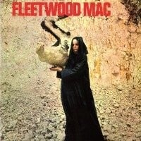 Виниловая пластинка Fleetwood Mac - Pious Bird Of Good Omen