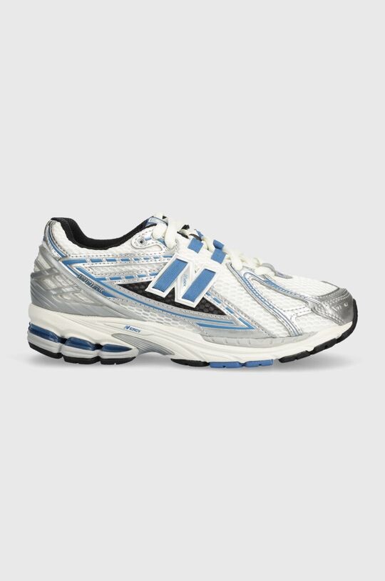

Кроссовки M1906REB New Balance, серый