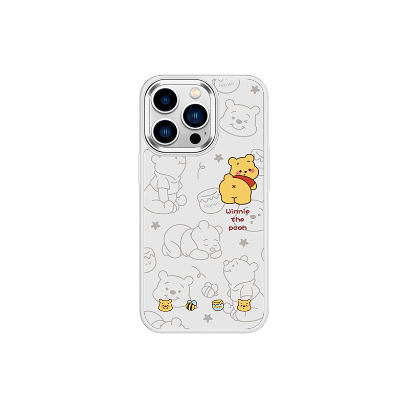 

Чехол для телефона MSMF Us 10 Cents Msmf, DWKJJD914 - Golden Shield Rose Pink